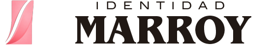 Identidad Marroy