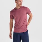 CAMISETA HOMBRE 
