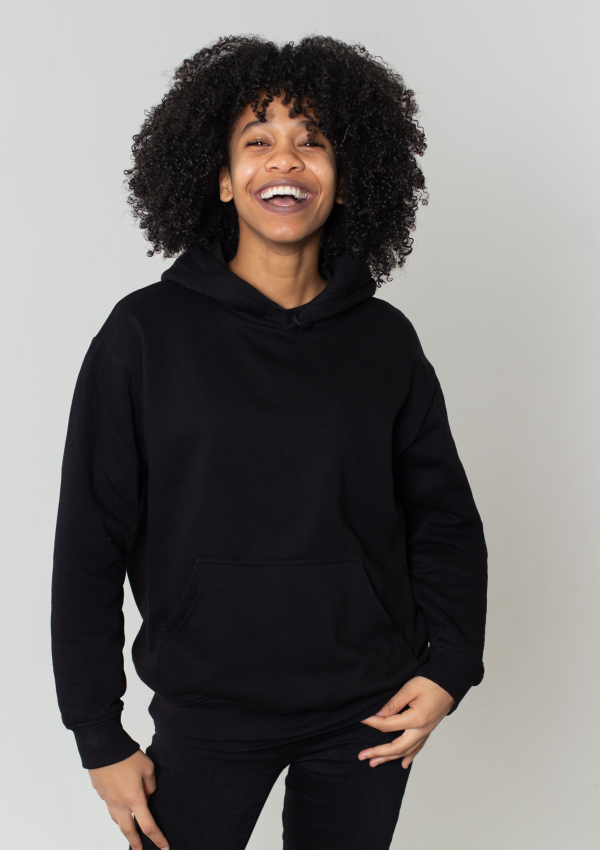 SUDADERAS  PERSONALIZABLES