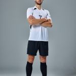 EQUIPACIÓN HOMBRE 