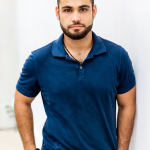 POLOS