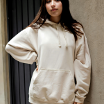 SUDADERAS