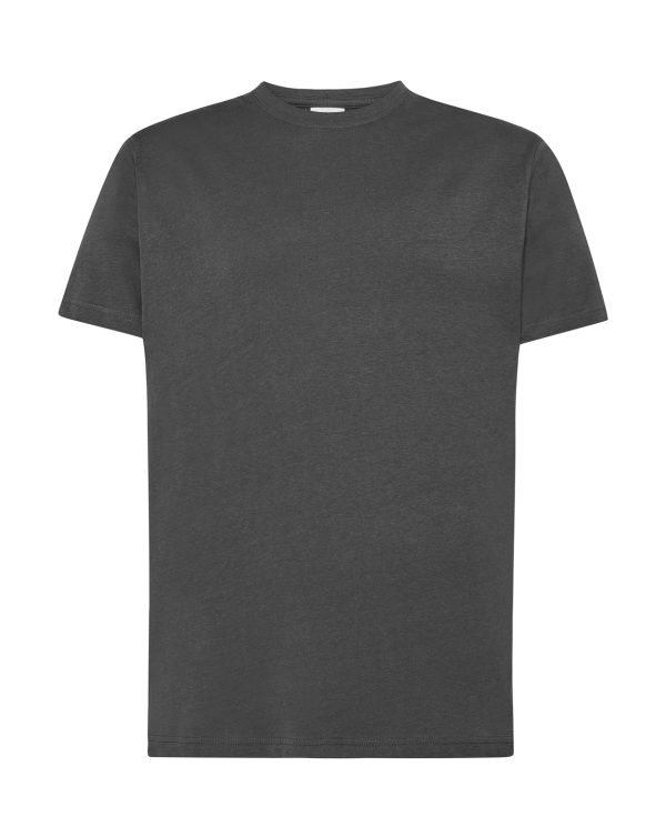 Jhktshirt tsua150 gf