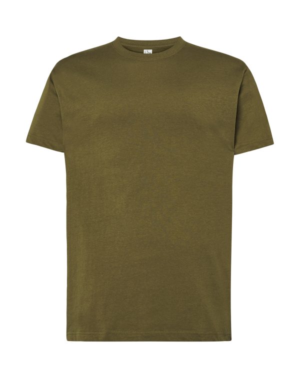 Jhktshirt tsua150 kh