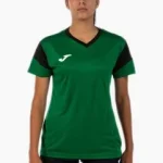 EQUIPACIÓN MUJER 