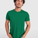 CAMISETAS