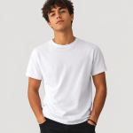 Camisetas