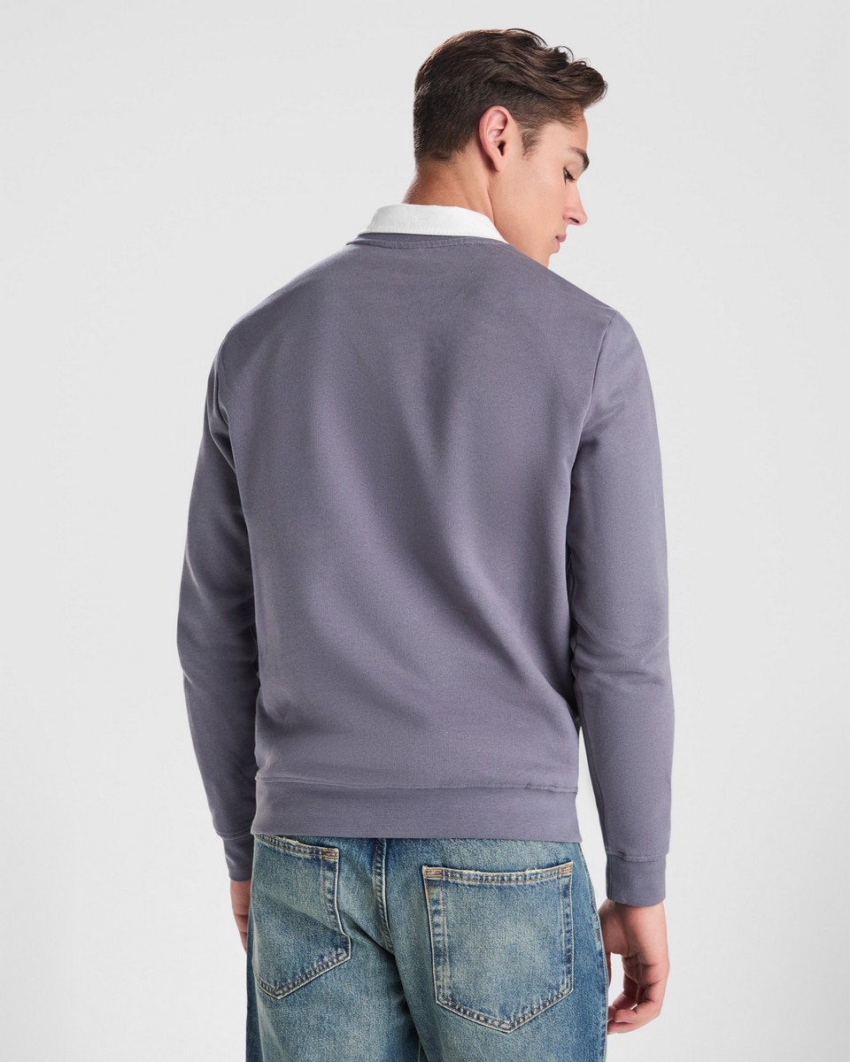 Sudadera Roly Teleno 1117) Imagen 2