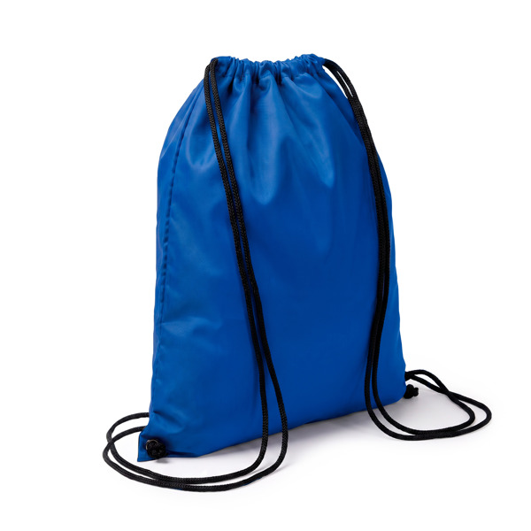 Mochila Cordones Hamelin Stamina