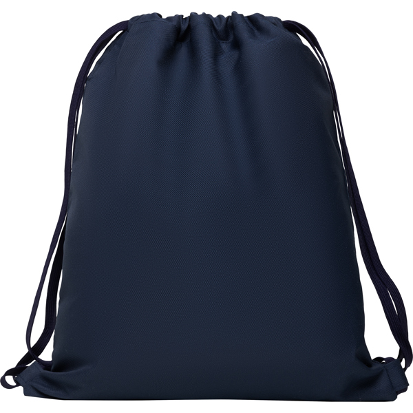 Mochila Zorzal Roly