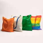 Bolsas y Mochilas