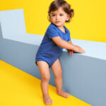 COLLECTION KIDS